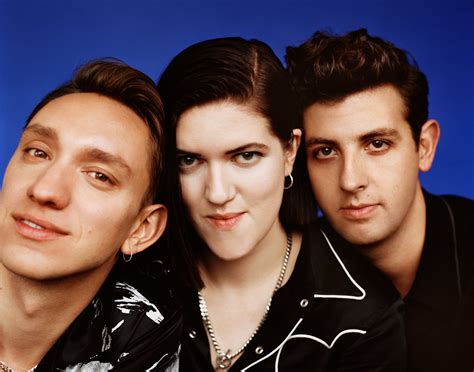 xwwwv|The xx .